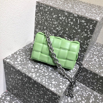 VS Fashion - BV Bags - 1298