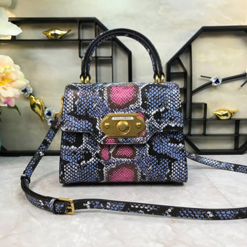 VS - DG Bags - 288