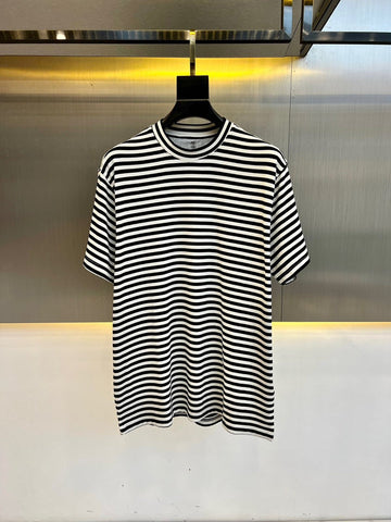 VS - BRC Men Clothes - 057