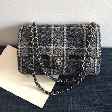VS Luxury - CHL Bags - 2747