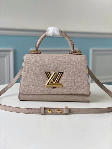 VS Fashion Lu-Vi bags - 035