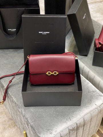 VS Fashion - SLY Bags - 1525