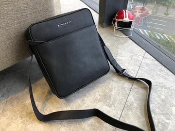 BBR Bags - VS - 444
