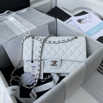 VS - CHL Bags - 407