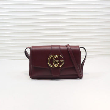 VS Luxury - GCI Bags - 912
