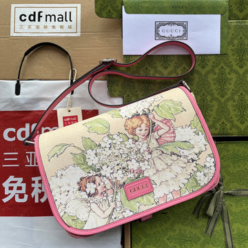 VS - GUKI Bags - 343