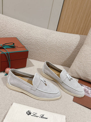 VS - LOP Shoes - 284