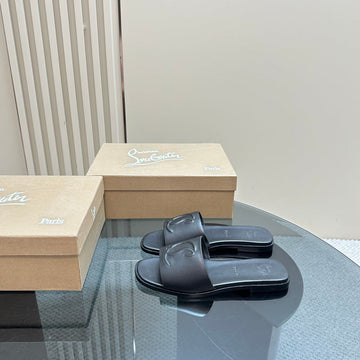 VS - CBL Women Shoes - 020
