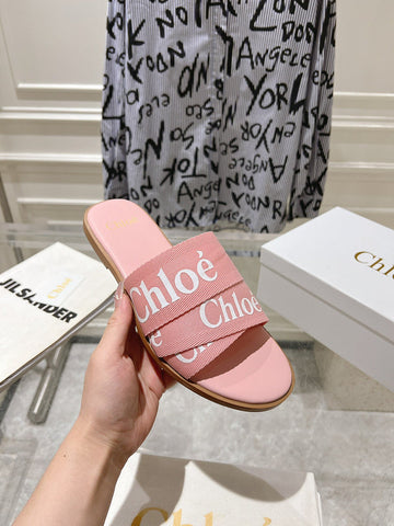 VS - CLE Women Shoes - 134