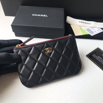 VS - CHL Bags - 6200