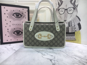 VS - GCI Bags - 2181