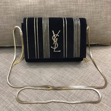VS - YLS Bags - 809