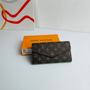 VS - LOV Wallet - 439