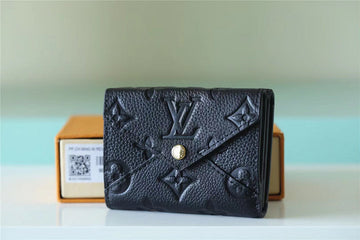 VS Fashion Lu-Vi bags - 8701