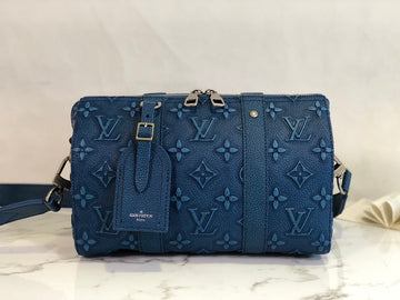 VS - LOV Women Bag - 1018