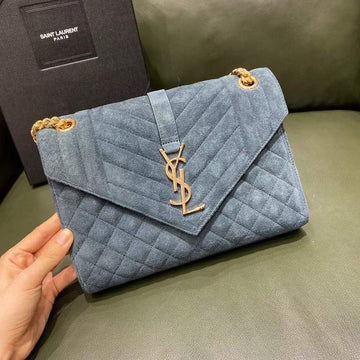 SLY Bags - Luxurious Bags  244