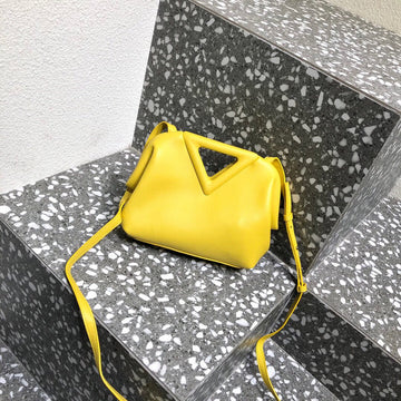 VS Fashion - BV Bags - 1287