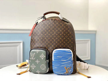VS Fashion Lu-Vi bags - 2267