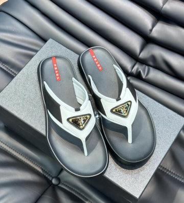 VS Luxury - PD Men Shoes - 084