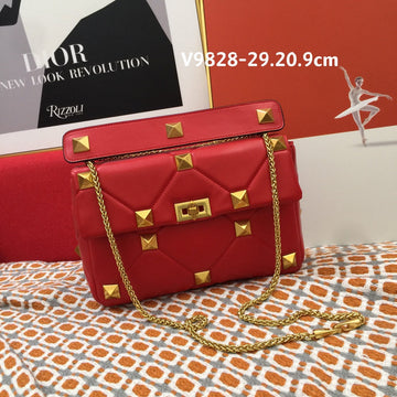 VS - VEL Bags - 647