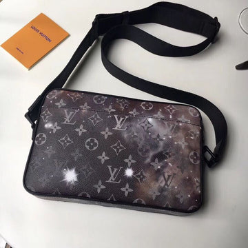 VS Fashion Lu-Vi bags - 1190