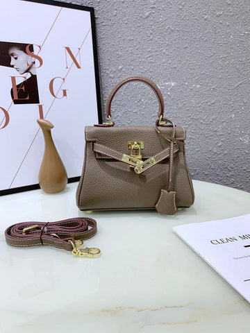 VS - HMS Bags - 549
