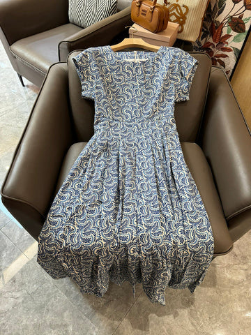 VS - LOP Women Clothes - 295