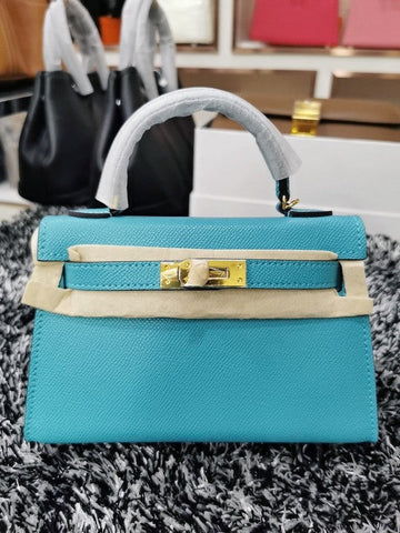 VS - HMS Bags - 275