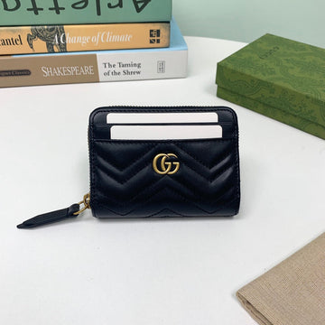 VS - GUKI Wallet - 160