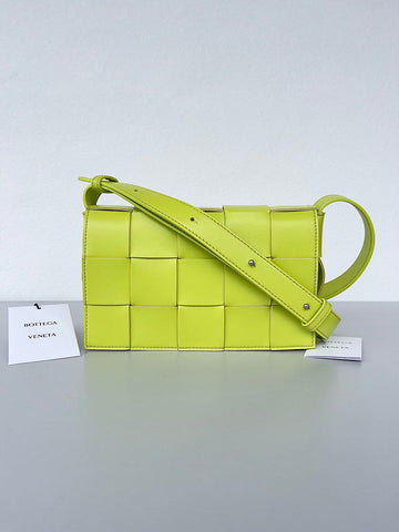 CS - BOV Women Bag - 1363