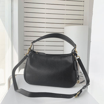 VS - CAH Bags - 616