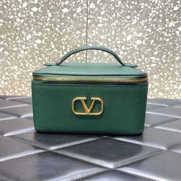 CS - VEL Women Bag - 221