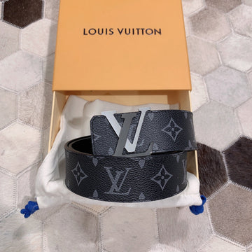 VS - Latest - 10547