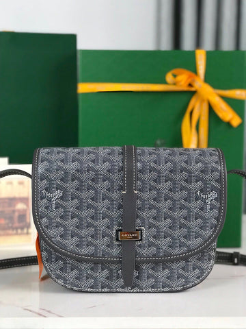 VS - GYO Bags - 014