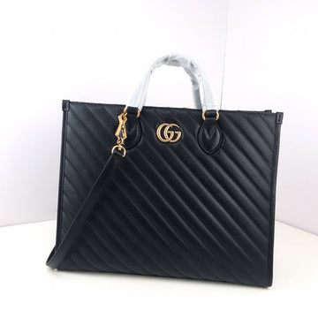 GCC - VS Fashion Bags - 1178