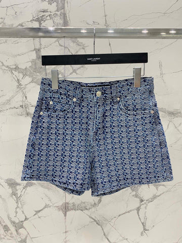 VS - ALW Women Clothes - 737