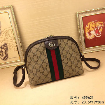 GCC - VS Fashion Bags - 666