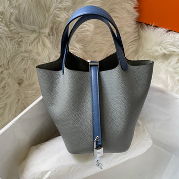 VS - HMS Bags - 567