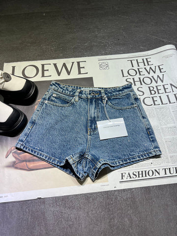 VS - ALW Women Clothes - 1085