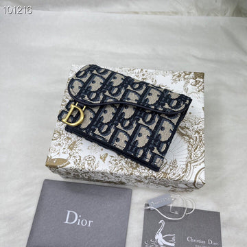 VS Fashion - DIR Bags - 1108