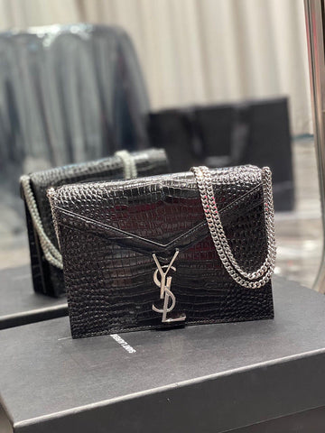 VS Fashion - SLY Bags - 834