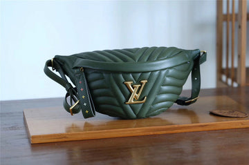VS Fashion Lu-Vi bags - 8399