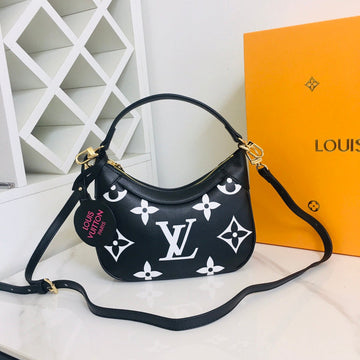 VS - GUKI Women Bags - 1878