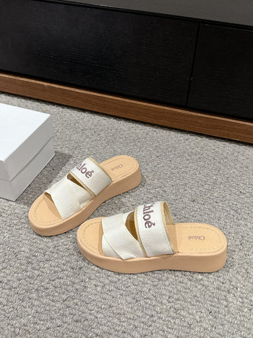 VS - CLE Women Shoes - 182