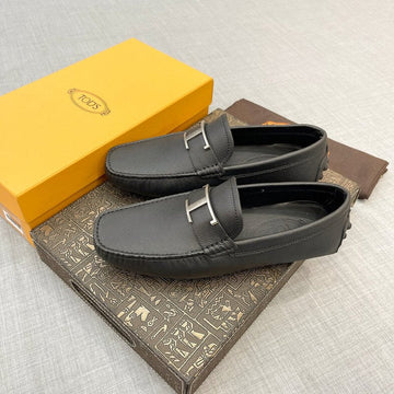 VS - TDS Men Shoes - 271