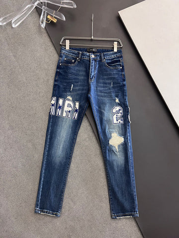 VS - AMIR Men Clothes - 230