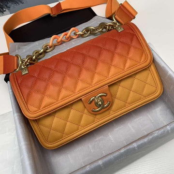 VS Fashion - CHL Bags - 541