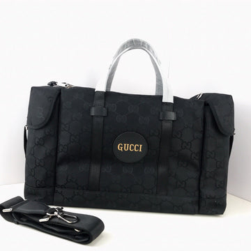 GCC - VS Fashion Bags - 1158