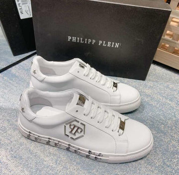 VS Luxury - PHP Shoes - 129