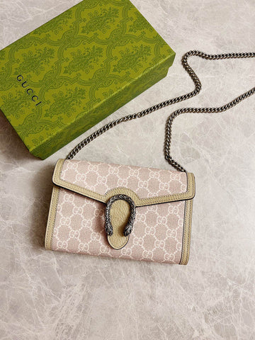 VS - GUKI Wallet - 101